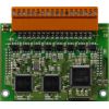 8-port Non-Isolated RS-485 Expansion BoardICP DAS
